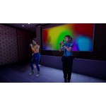 خرید بازی Wanted: Dead برای PS5