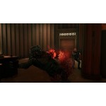 خرید بازی Wanted: Dead برای PS5