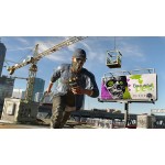 خرید بازی Watch Dogs 2 برای XBOX