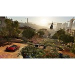 خرید بازی Watch Dogs 2 برای XBOX