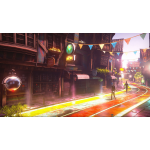 خرید بازی We Happy Few - نسخه PS4