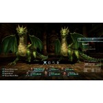 خرید بازی Wizardry: Proving Grounds of the Mad Overlord برای PS5 خرید بازی Wizardry: Proving Grounds of the Mad Overlord برای PS5