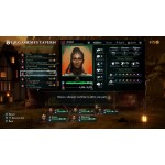 خرید بازی Wizardry: Proving Grounds of the Mad Overlord برای PS5 خرید بازی Wizardry: Proving Grounds of the Mad Overlord برای PS5