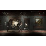 خرید بازی Withering Rooms برای PS5