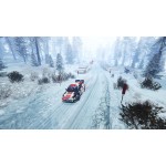 خرید بازی WRC Generations برای XBOX