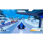 خرید بازی Winter Sports Games نسخه 4K برای PS5 خرید بازی Winter Sports Games نسخه 4K برای PS5
