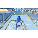 خرید بازی Winter Sports Games نسخه 4K برای PS5 خرید بازی Winter Sports Games نسخه 4K برای PS5