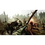 خرید بازی Warhammer: Vermintide 2 نسخه دلوکس برای XBOX