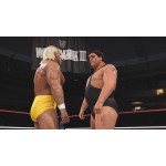 خرید بازی WWE 2K24 برای PS4
