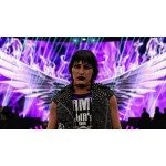 خرید بازی WWE 2K24 برای PS4
