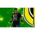 خرید بازی WWE 2k23 برای PS5 کارکرده خرید بازی WWE 2k23 برای PS5 کارکرده