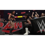 خرید بازی WWE 2K25 برای PS5