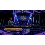 خرید بازی Who Wants to Be A Millionaire نسخه New برای PS5