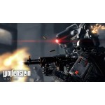 پیش خرید بازی Wolfenstein: Alt History Collection برای PS4 پیش خرید بازی Wolfenstein: Alt History Collection برای PS4