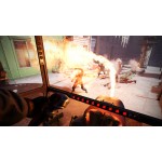 خرید بازی Wolfenstein Cyberpilot - مخصوص PSVR خرید بازی Wolfenstein Cyberpilot - مخصوص PSVR
