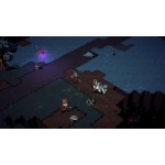 خرید بازی Wizard with a Gun برای PS5