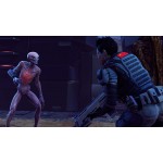 XCOM 2 - Xbox One XCOM 2 - Xbox One