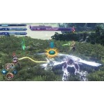 خرید بازی Xenoblade Chronicles 2: Torna- The Golden Country - نینتندو سوییچ