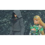 خرید بازی Xenoblade Chronicles 2: Torna- The Golden Country - نینتندو سوییچ