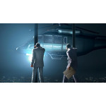 خرید بازی Yakuza Kiwami 3 و Dark Ties برای PS5