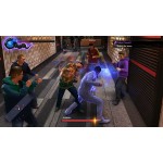 خرید بازی Yakuza 6: The Song of Life نسخه Essence of Art برای PS4