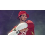 خرید Yakuza: Like a Dragon برای PS5 خرید Yakuza: Like a Dragon برای PS5