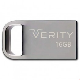 Verity V813 16GB USB2.0 Flash Drive