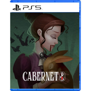 Cabernet - PS5