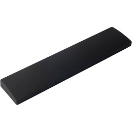 Keychron PR51 Silicone Wrist Pad