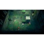 خرید بازی Yooka-Laylee and the Impossible Lair - نسخه نینتندو سوییچ
