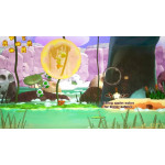 خرید بازی Yoshi and the Mysterious Book برای نینتندو سوییچ 2 خرید بازی Yoshi and the Mysterious Book برای نینتندو سوییچ 2