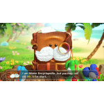 خرید بازی Yoshi and the Mysterious Book برای نینتندو سوییچ 2 خرید بازی Yoshi and the Mysterious Book برای نینتندو سوییچ 2