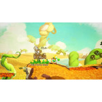 خرید بازی Yoshi and the Mysterious Book برای نینتندو سوییچ 2 خرید بازی Yoshi and the Mysterious Book برای نینتندو سوییچ 2