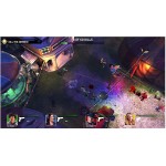 خرید بازی Zombieland: Double Tap - نسخه PS4 خرید بازی Zombieland: Double Tap - نسخه PS4