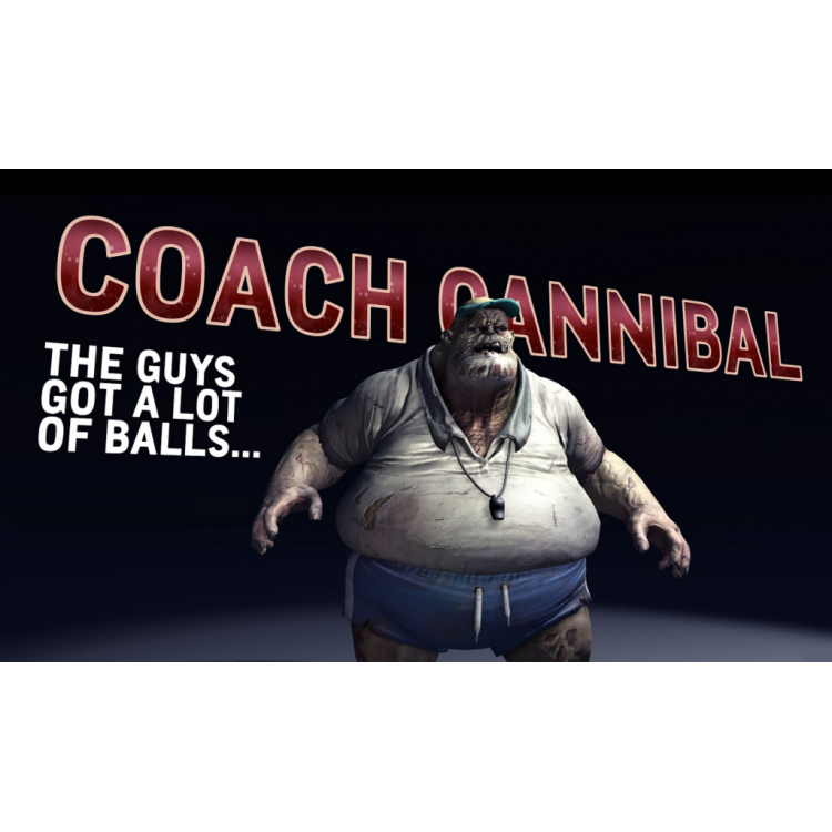 خرید بازی Zombieland: Double Tap - نسخه PS4