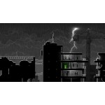 خرید بازی Zombie Night Terror برای نینتندو سوییچ