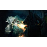 خرید بازی Zombie Army 4: Dead War برای PS4 خرید بازی Zombie Army 4: Dead War برای PS4