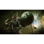 خرید بازی Zombie Army 4: Dead War برای PS4 خرید بازی Zombie Army 4: Dead War برای PS4
