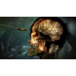 خرید بازی Zombie Army 4: Dead War برای PS4 خرید بازی Zombie Army 4: Dead War برای PS4