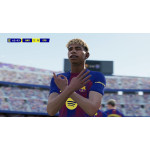 خرید بازی eFootball Kickoff! برای نینتندو سوییچ 2