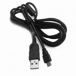 خرید USB Cable For Dualshock 4