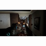 خرید بازی Killing Floor : Double Feature - نسخه PS4 و PSVR