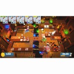 خرید بازی Overcooked 2 خرید بازی Overcooked 2