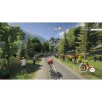 خرید بازی le Tour de France 2017 برای PS4