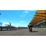 خرید بازی MotoGP 21 برای PS5