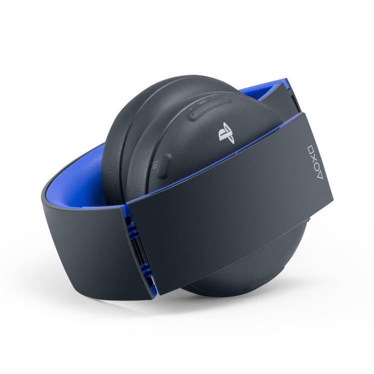خرید Sony PlayStation Wireless Stereo 