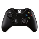 Xbox One 1TB - PAL 