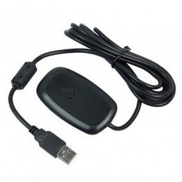 6737PC Wireless Gaming Receiver