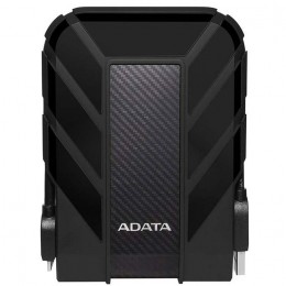 ADATA  HD710 Pro  2TB - Black
