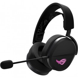 Asus ROG Pelta Wireless Gaming Headset